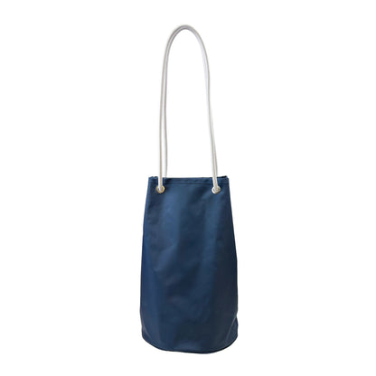【予約商品】ロバート秋山の市民プール万歳 プールバッグ