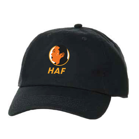 秋山歌謡祭 HAF CAP