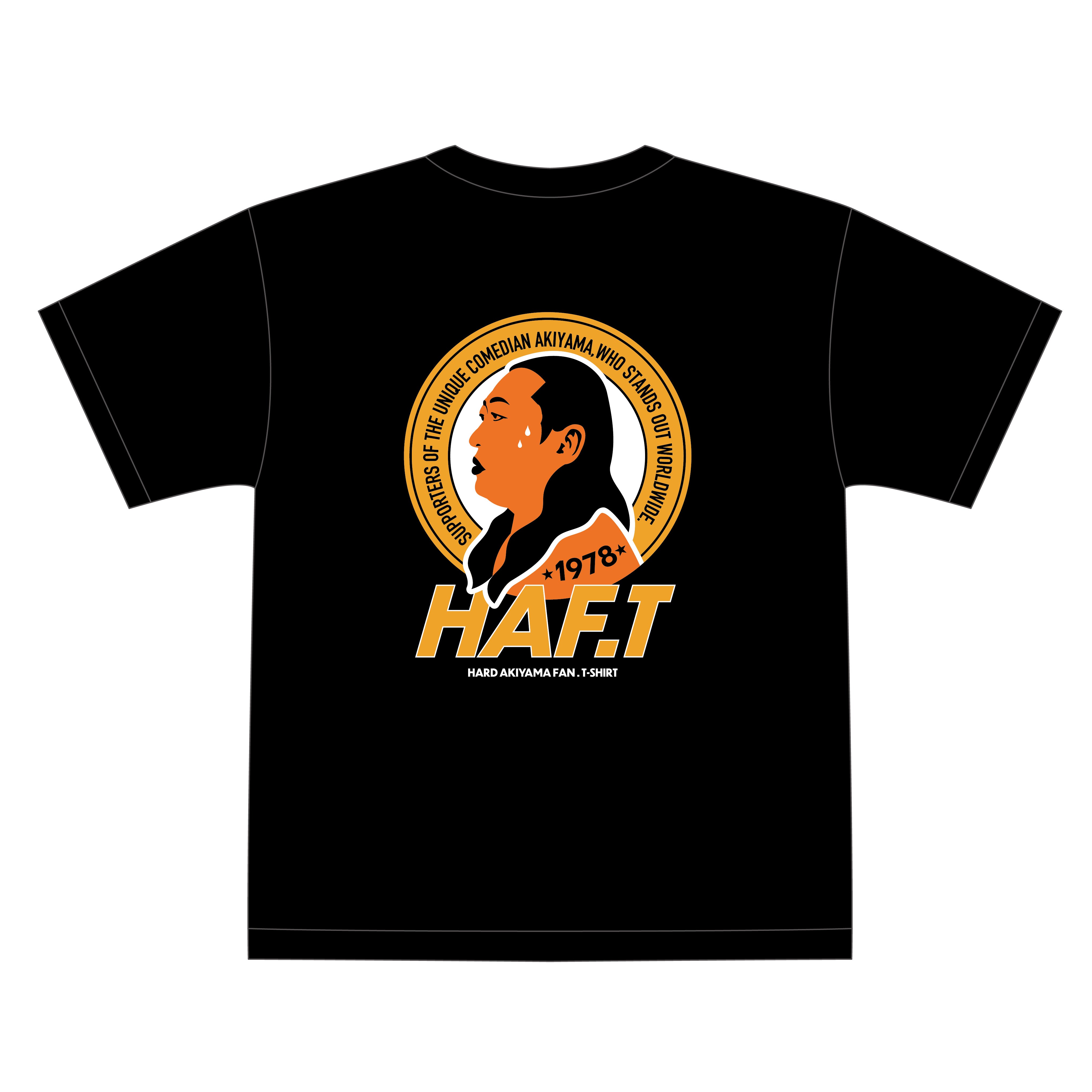 秋山歌謡祭メ～テレ Official Store – 秋山歌謡祭Official Store