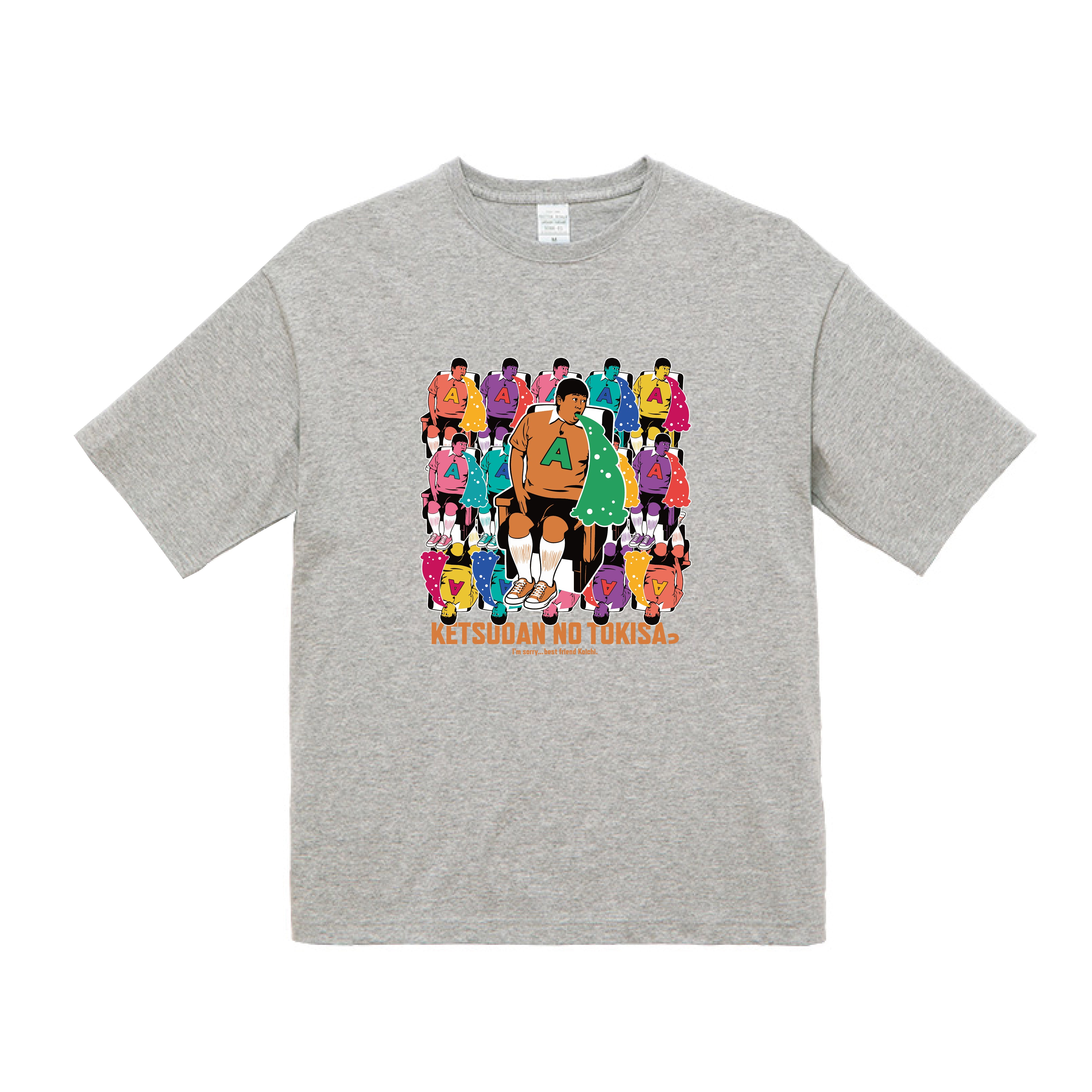 秋山歌謡祭メ～テレ Official Store – 秋山歌謡祭Official Store